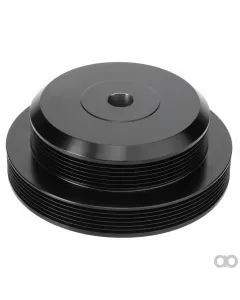 Valtra - V837081498 - Riemenscheibe, fuer Wasserpumpe