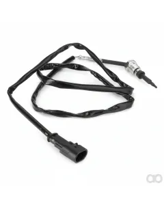 Valtra - V837084096 - Temperatursensor