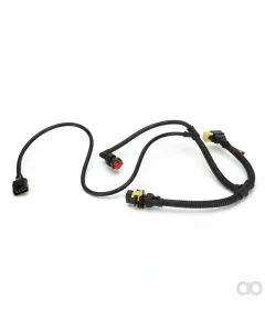 Valtra - V837084106 - Motorkabelsatz