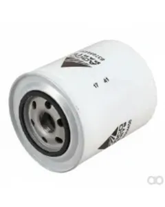 Valtra - V837084450 - Oelfilter Spin-on