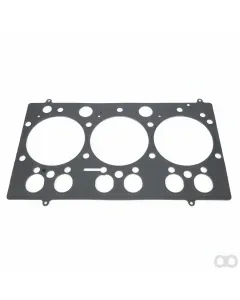 Valtra - V837084523 - Dichtung, Zylinderkopfabdeckung