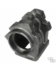 Valtra - V837084541 - Flansch