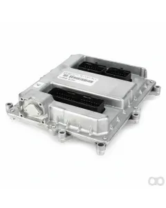 Valtra - V837084618 - Steuergeraet