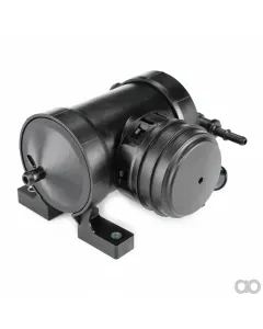 Valtra - V837084882 - CCV-Filter