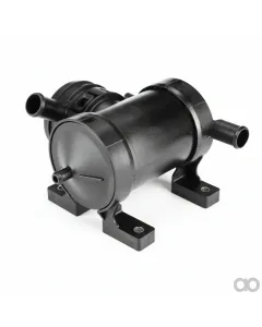 Valtra - V837084883 - CCV-Filter