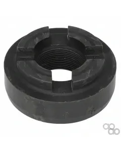 Valtra - V837086006 - Kurbelwellenmutter
