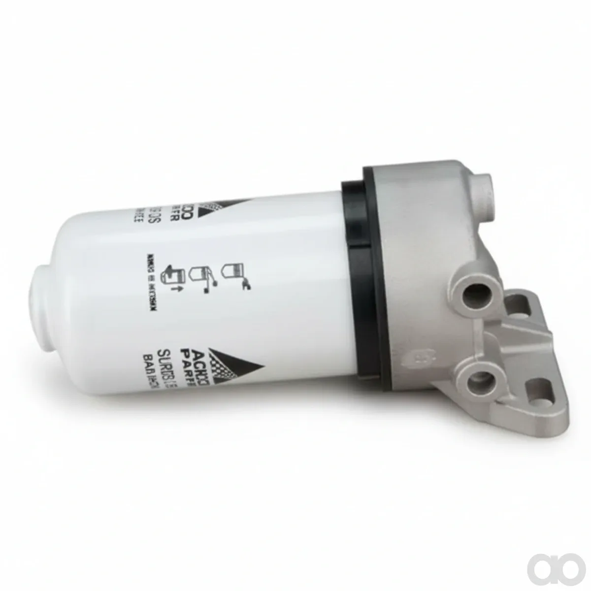 Valtra - V837086099 - Hauptkraftstofffilter