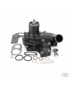 Valtra - V837091189 - Satz, Wasserpumpe