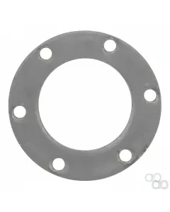 Valtra - V886325175 - Dichtung