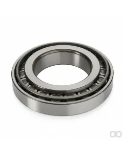Valtra - VA027310 - Lager