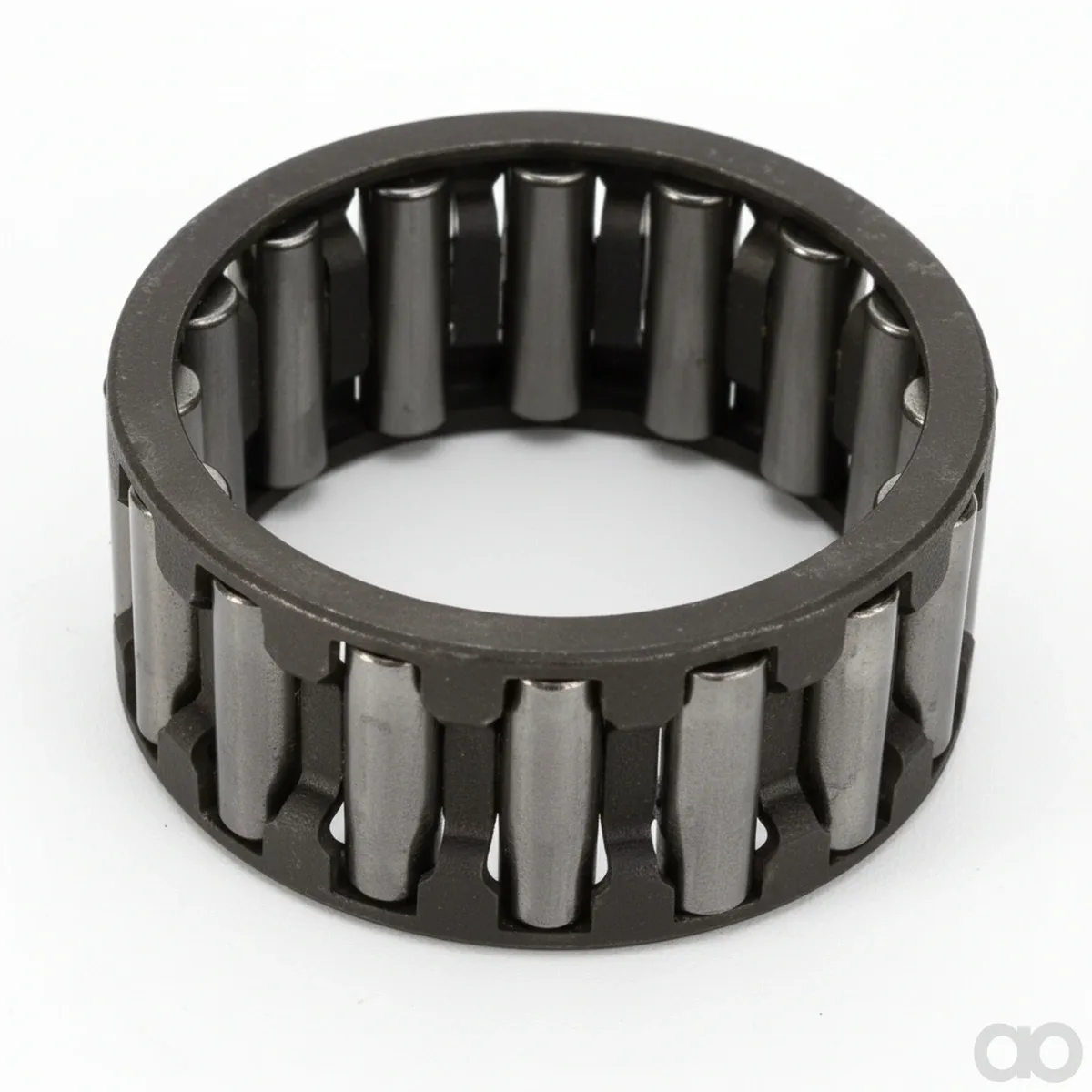 Valtra - VA028068 - Nadelrollenlager
