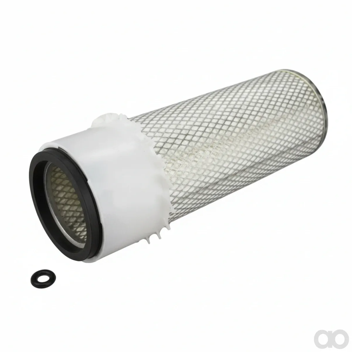 Valtra - VA045466 - Luftfilterpatrone