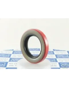 Valtra - VA047703 - Oeldichtring