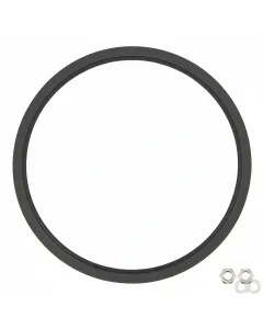 Valtra - VA148565 - Oil Dichtung