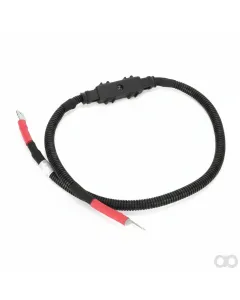 Valtra - VA194266 - Kabel