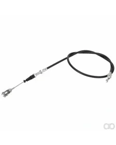 Valtra - VA194269 - Kabel