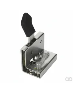 Valtra - VA371217 - rechts Hand Lock