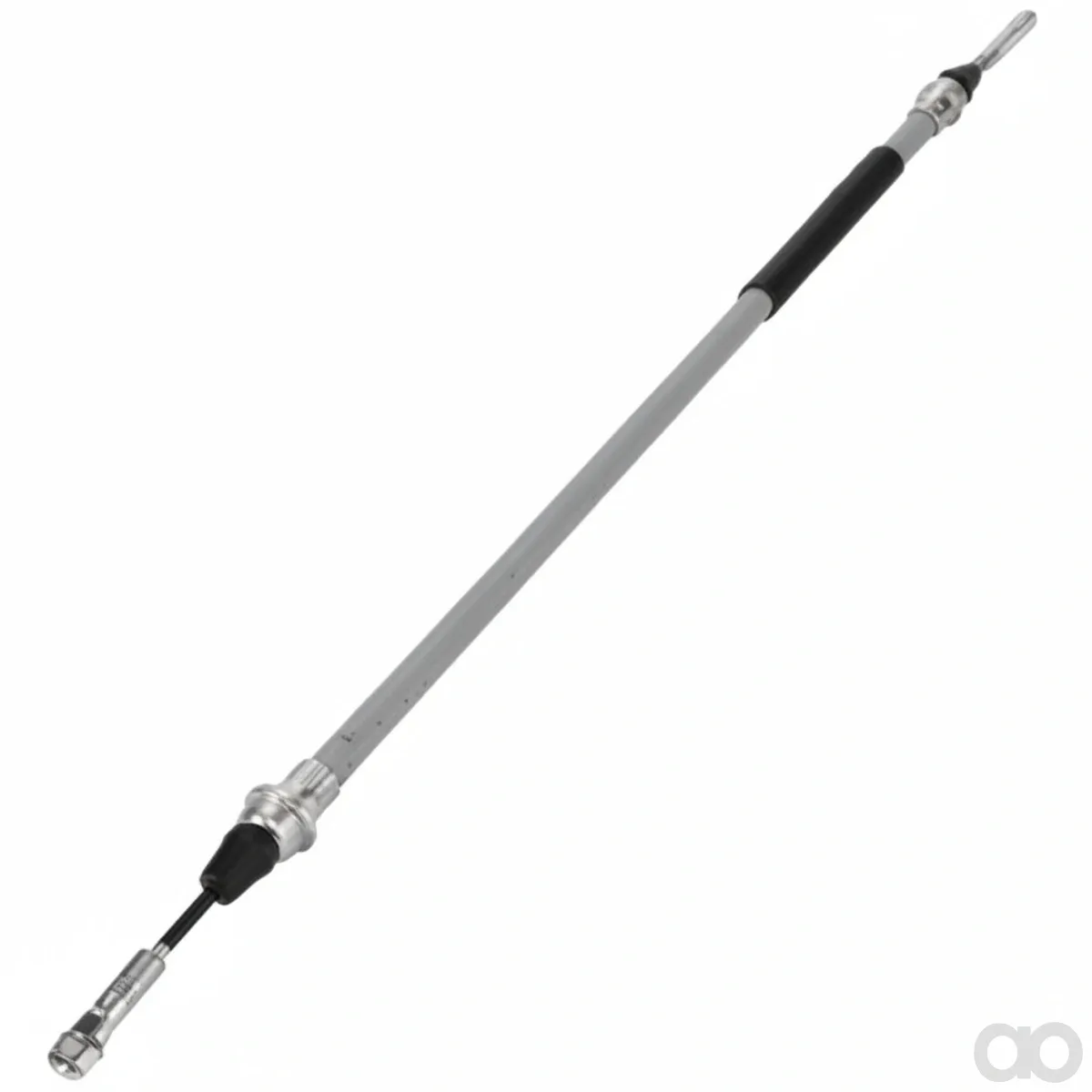 Valtra - VA449018 - Steuerkabel