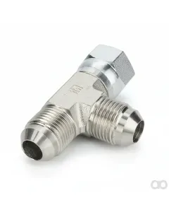 Valtra - VGS9276 - T-Stueck Fitting