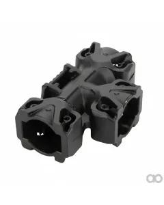 Valtra - VGS9776 - Stecker