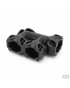 Valtra - VGS9777 - Stecker