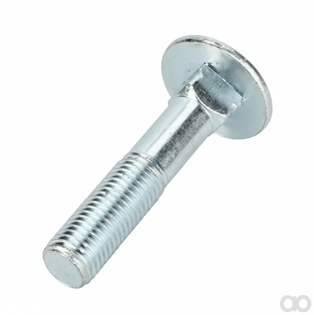 Valtra - VHK9039 - Schraube
