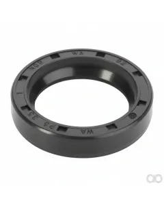 Valtra - VKH0156 - Dichtung, Getriebeoelpumpe