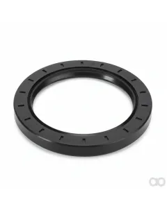 Valtra - VKH1412 - Dichtung