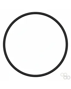 Valtra - VKH9024 - O-Ring, Hydraulikkupplung