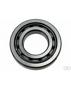 Valtra - VLA3973 - Rollenlager