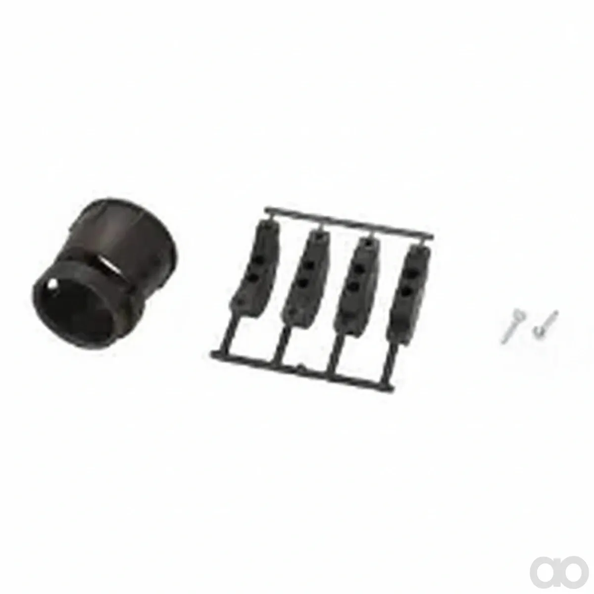Valtra - VSA1701 - Shield