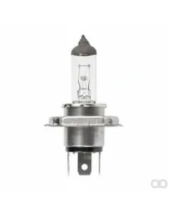 Valtra - VSH2663 - Lampe, 12V 60/55W
