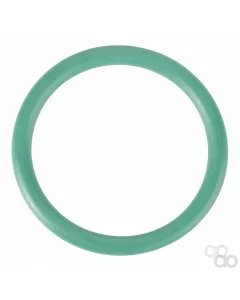 Valtra - X548898001000 - O-Ring, Diameter 35 X 4 mm