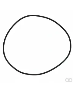 Valtra - X549044400000 - O-Ring, Scheibenbremse, Diameter 330 X 3 mm
