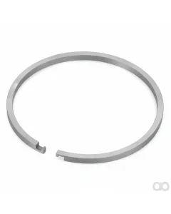 Valtra - X560712600000 - Kompressionsring