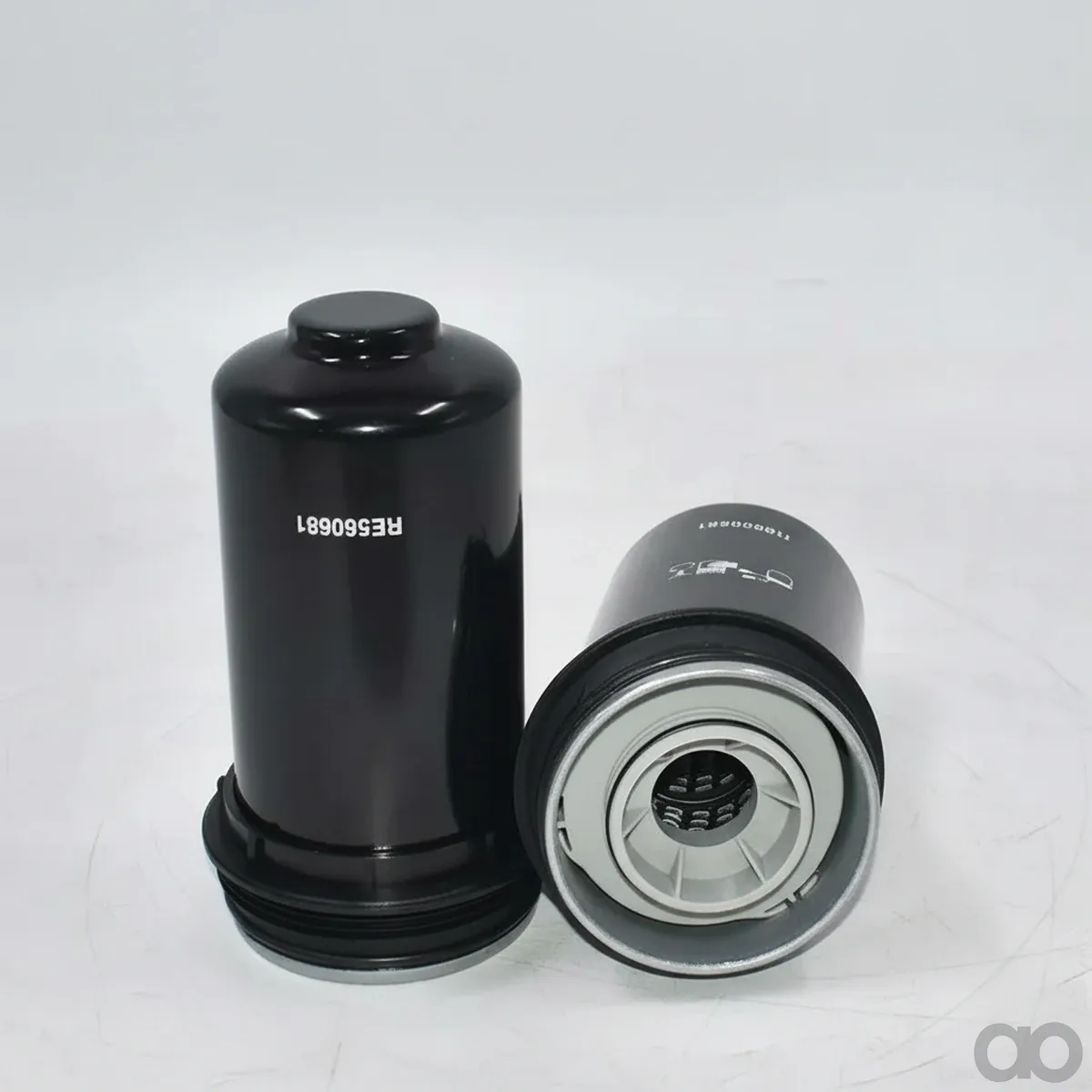 Vapormatic - H1275X - Motoroelfilter