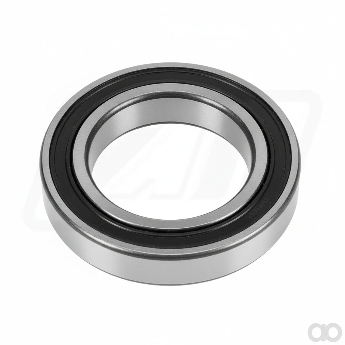 Vapormatic - VLD3215 - Lager 6016 2RS