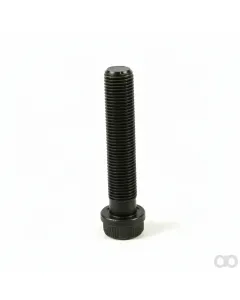 Vapormatic - VPA5508