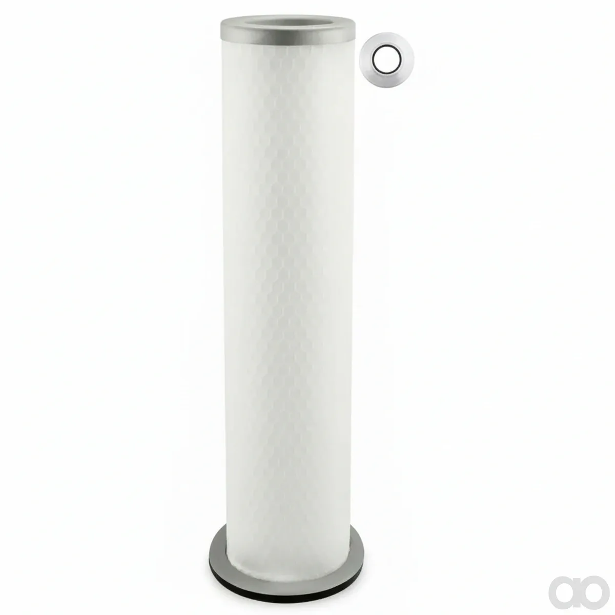 Vapormatic - VPD7045 - Aeußerer Luftfilter