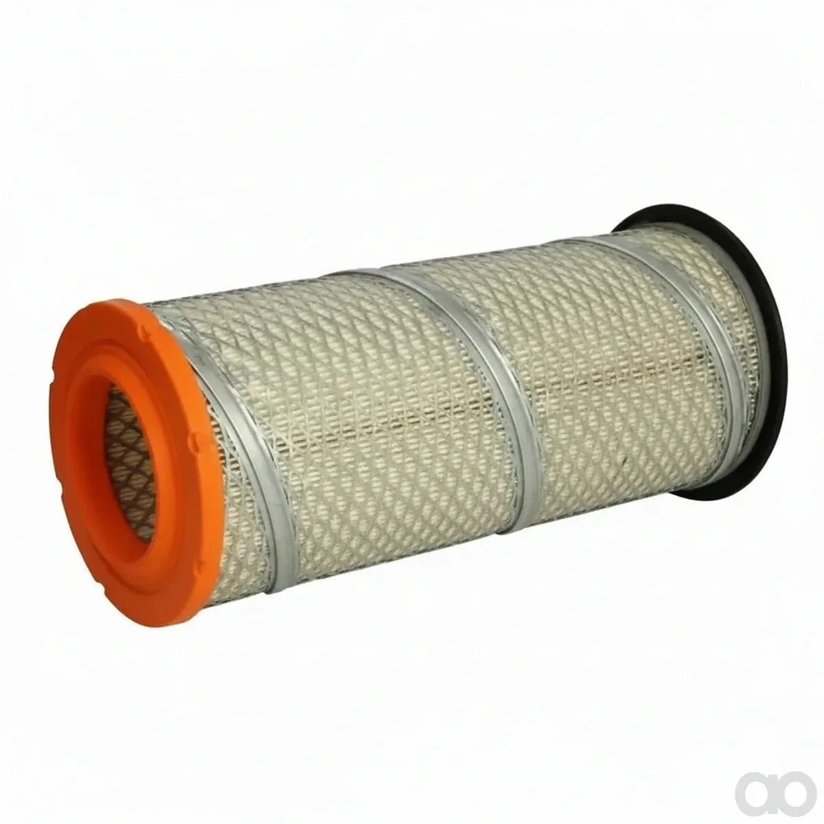 Vapormatic - VPD7057 - Luftfilter