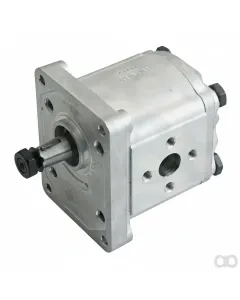 Vapormatic - VPK1035 - Hydraulikpumpenbaugruppe