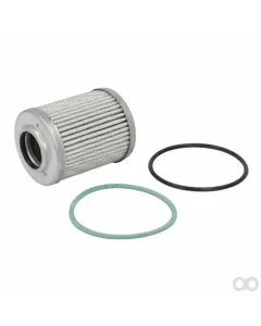 Vapormatic - VPK1508 - Hydraulikfilterelement