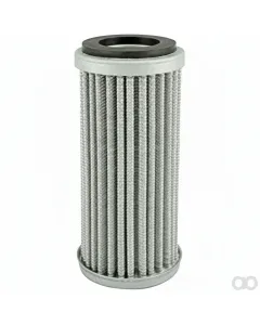Vapormatic - VPK5627 - Hydraulikfilter TN