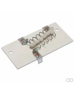Vapormatic - VPM9546