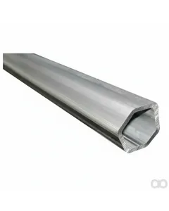 Vapormatic - VTE3202 - Dreieckige Innenzapfwelle