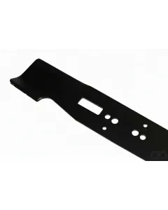 Ventzki - 4901410 - Messer-Lackiert PICCO32E