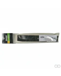 Ventzki - 4908096 - VI 34X Ersatzmesser /SERV