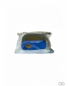 Ventzki - 73705065 - Luftfilter inkl. Schaumfilter