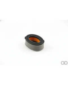 Ventzki - 73705066 - Luftfilter inkl. Vorfilter
