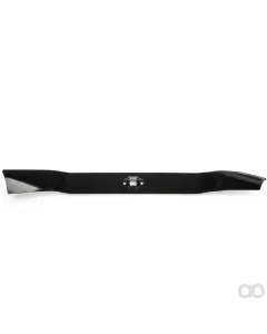 Ventzki - 74204058 - Klinge 30 LG: High Lift